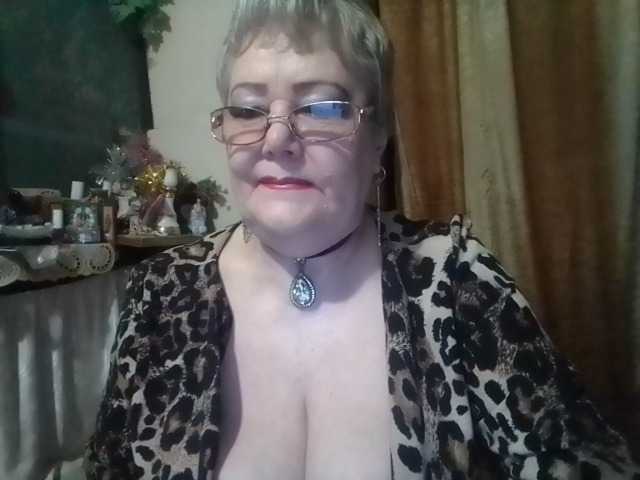 lelaniy