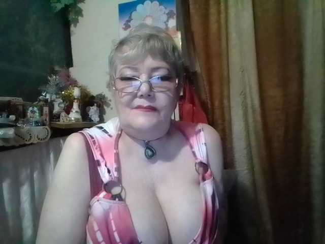 lelaniy live cam on BongaCams
