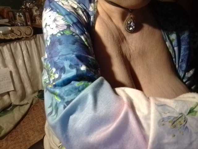 lelaniy