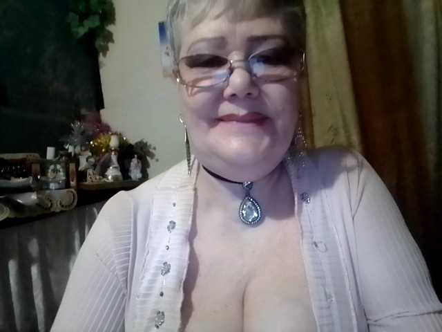 lelaniy live sex