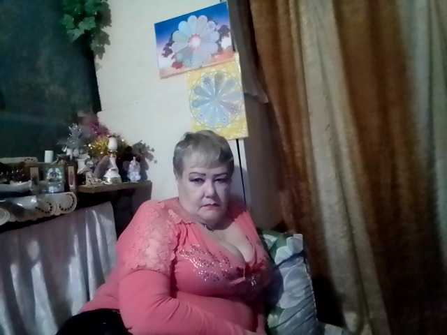lelaniy live sex
