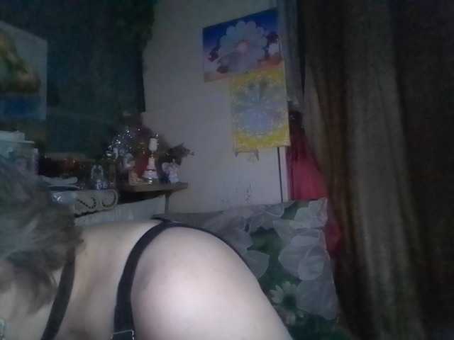 lelaniy live cam on BongaCams