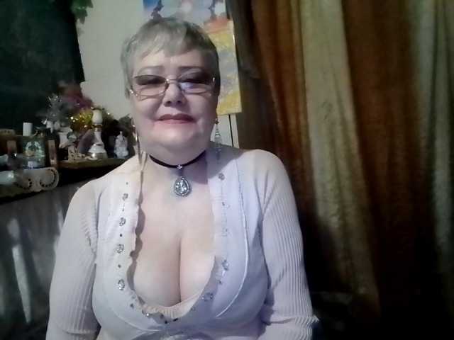 lelaniy online