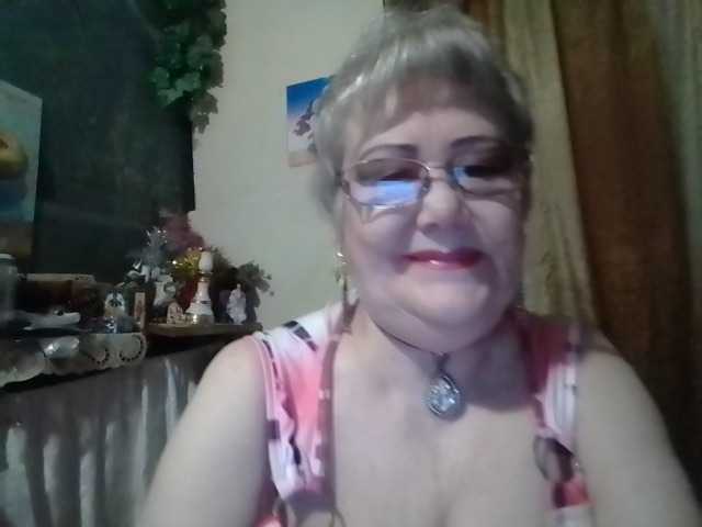 lelaniy