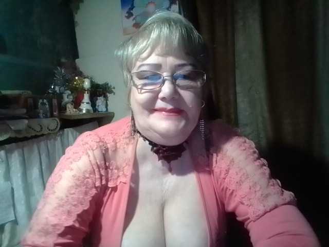 lelaniy live cam preview