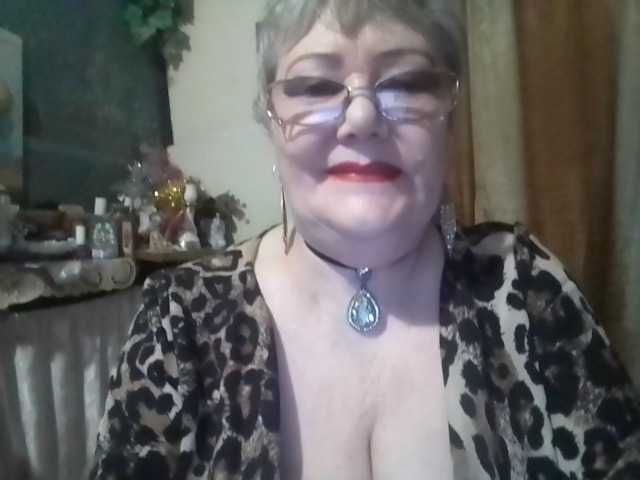lelaniy