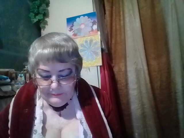 lelaniy live cam on BongaCams