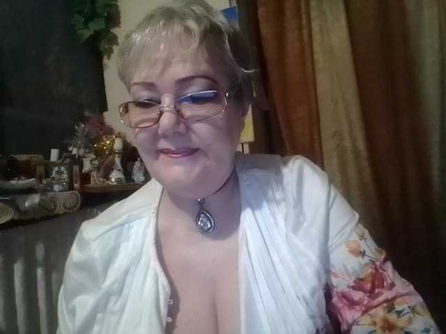 lelaniy