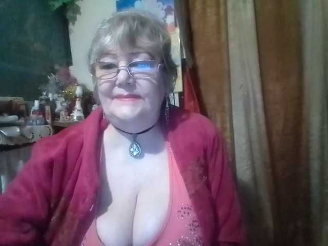 lelaniy