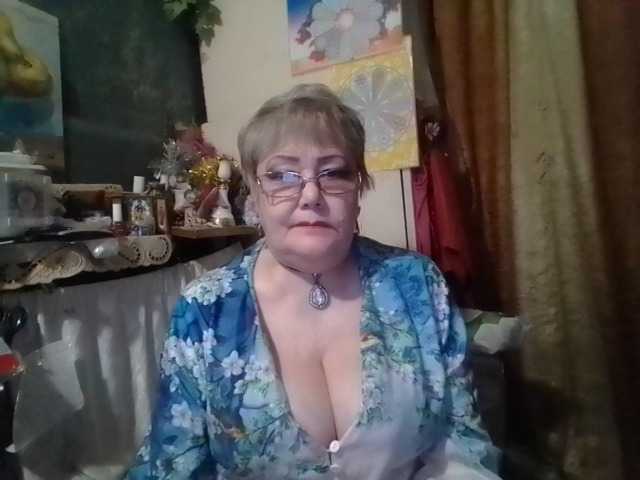 lelaniy live webcam show