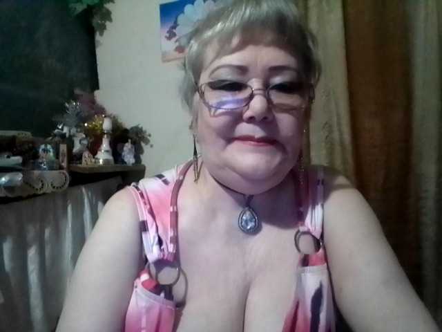lelaniy
