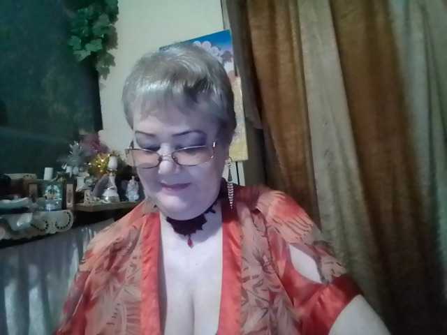 lelaniy cam belle