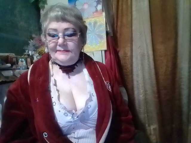 lelaniy