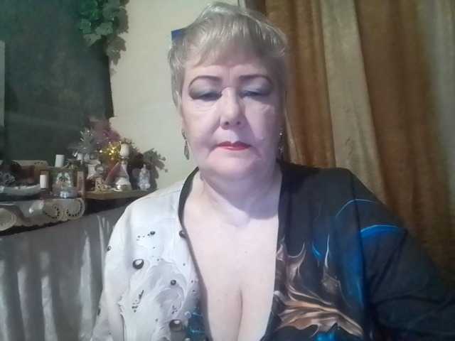 lelaniy