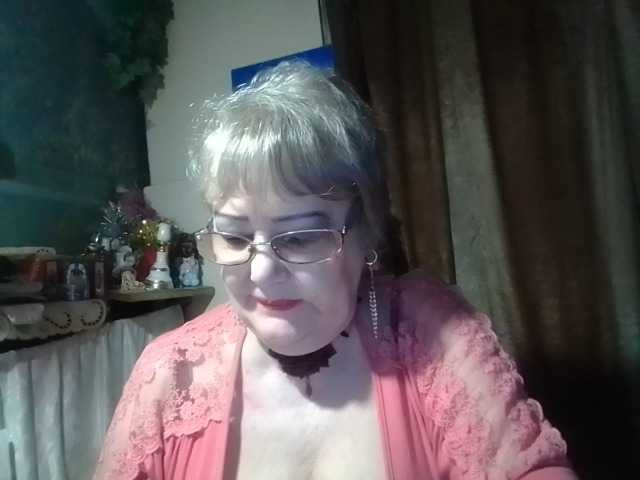 lelaniy