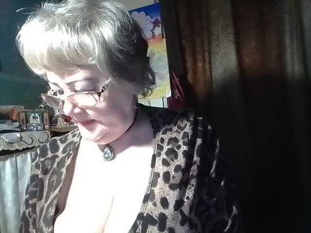 lelaniy live cam on BongaCams