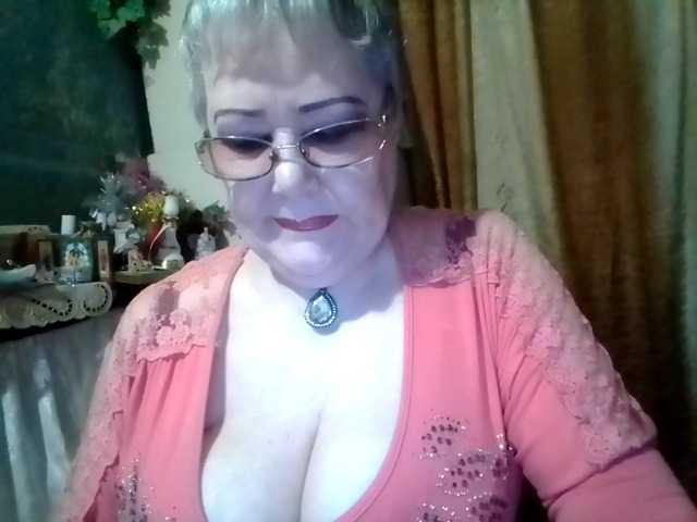 lelaniy live sex show