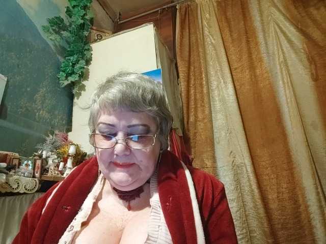 lelaniy