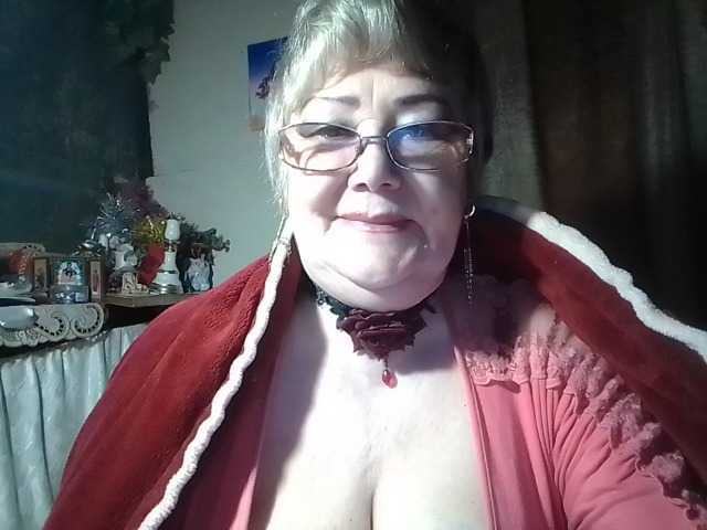 lelaniy live cam on BongaCams