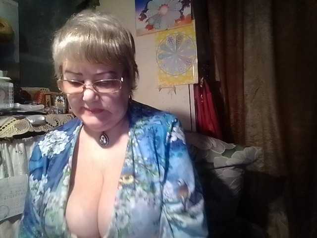 lelaniy live cam on BongaCams