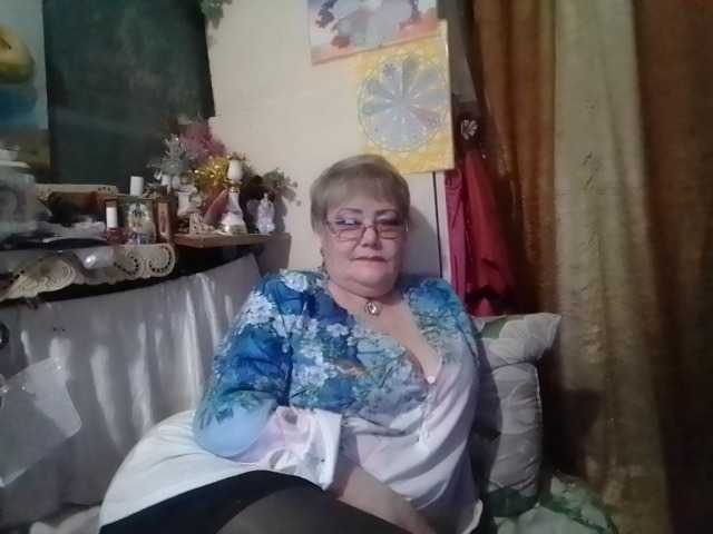 lelaniy