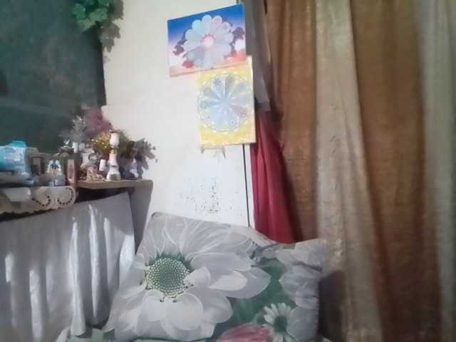 lelaniy