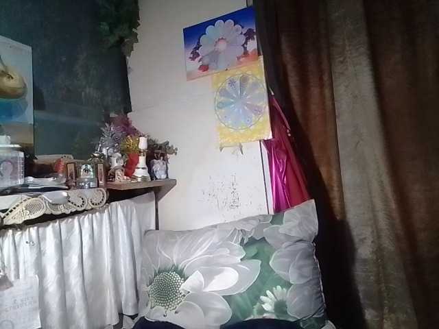 lelaniy