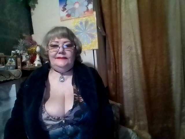 lelaniy