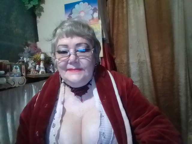 lelaniy live cam on BongaCams