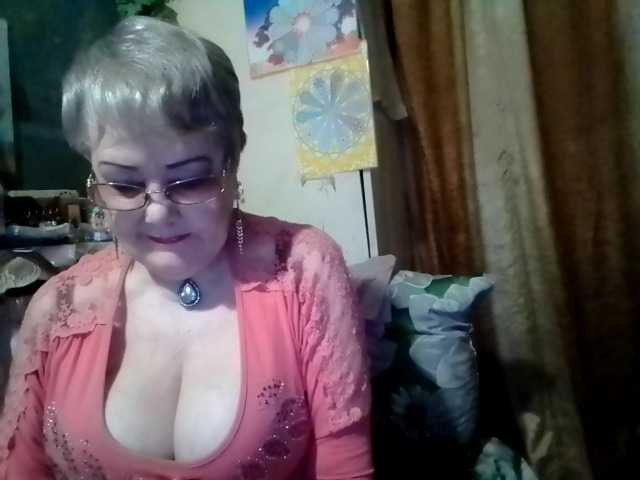 lelaniy
