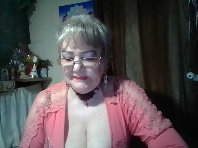 lelaniy
