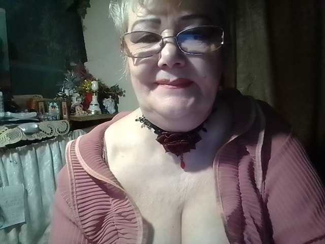 lelaniy Nude Live Sex Shows