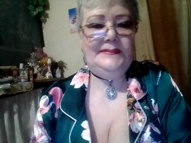 lelaniy online