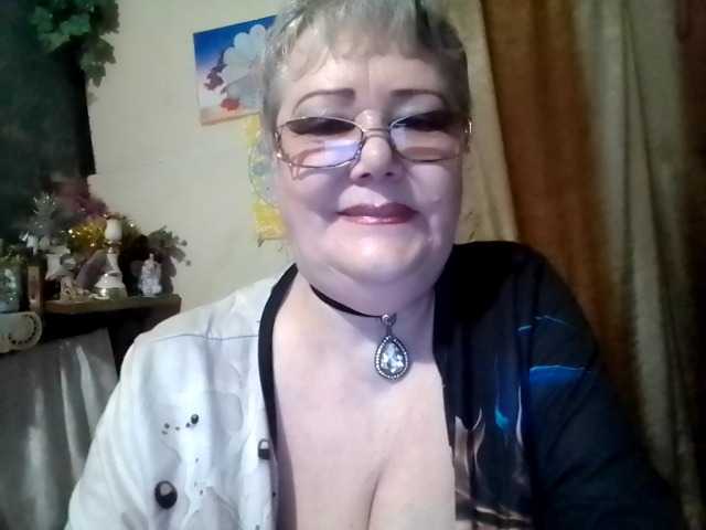 lelaniy live cam on BongaCams