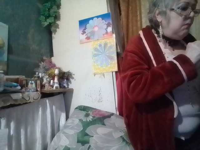 lelaniy live cam on BongaCams
