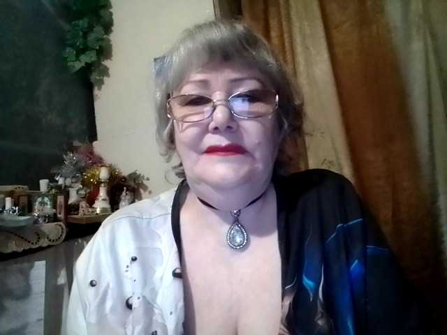 lelaniy's BongaCams show and profile