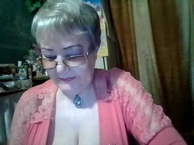 lelaniy live cam on BongaCams