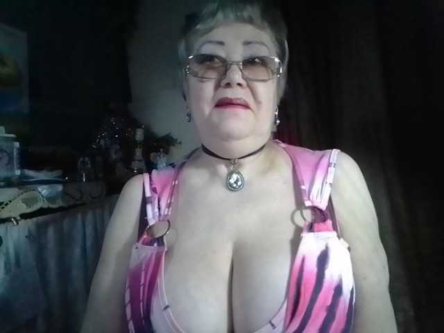 Lelaniy
