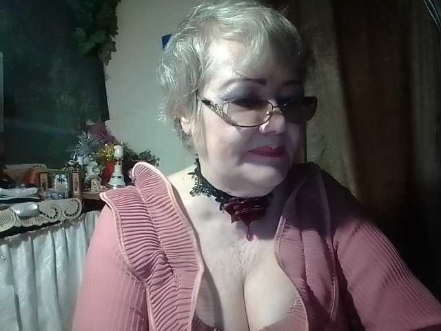 lelaniy