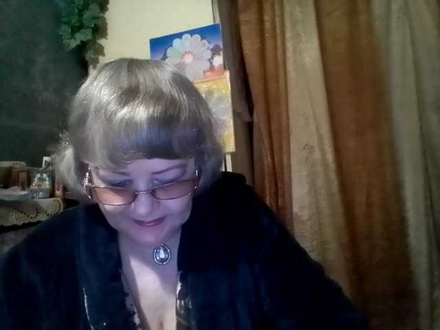 lelaniy live sex