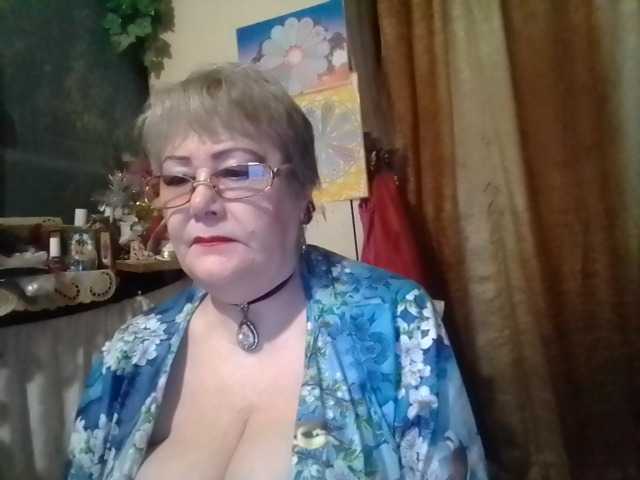 lelaniy live webcam show