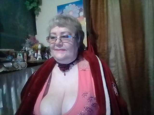 lelaniy
