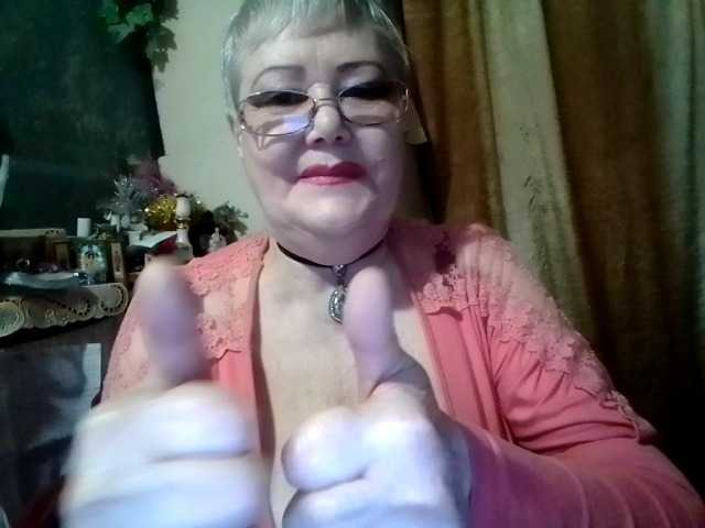 lelaniy live sex show