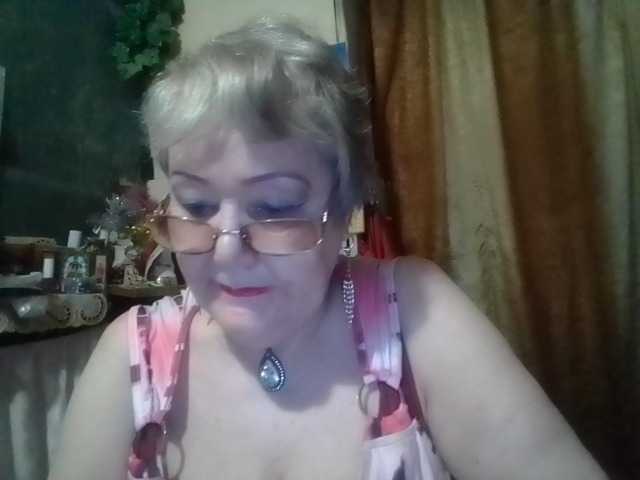 lelaniy live sex