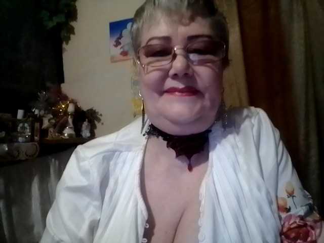 lelaniy