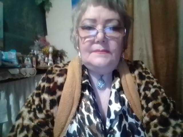 lelaniy live cam on BongaCams