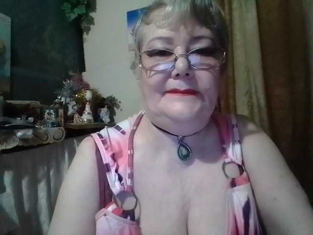 lelaniy live cam on BongaCams