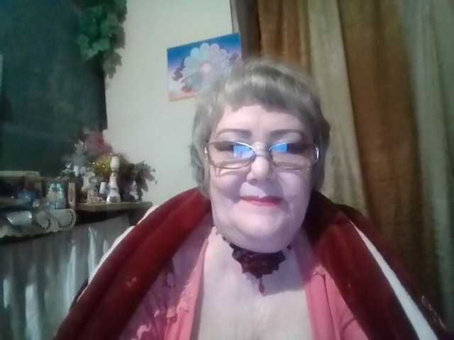 lelaniy