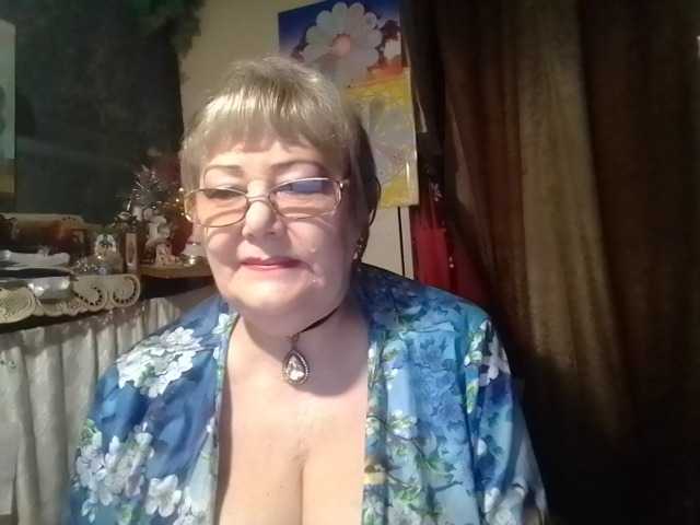 lelaniy live cam on BongaCams