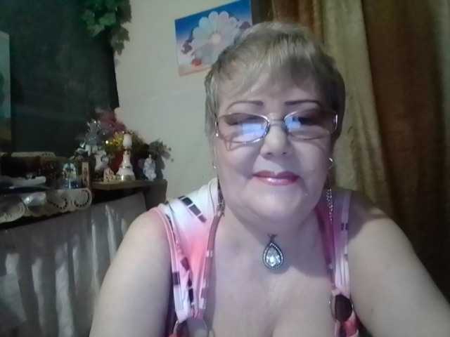 lelaniy live cam on BongaCams